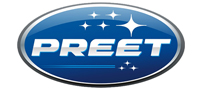 Preet Tracter Commercial Vehicles List
