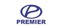 Premier Cars List