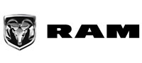 RAM Truck Commercial Vehicles List