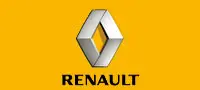 Renault Cars List