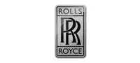 Rolls Royce Cars List