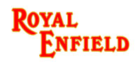 Royal Enfield Bikes List