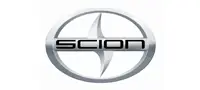 Scion Cars List