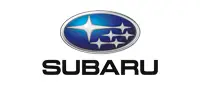 Subaru Cars List