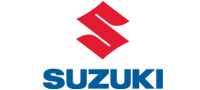 Suzuki Bikes List