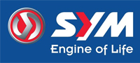SYM Motors Bikes List
