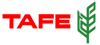 Tafe Commercial Vehicles List