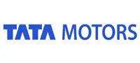 Tata Motors Cars List