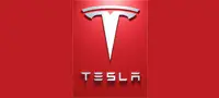 Tesla Cars List