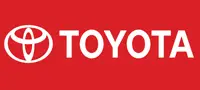Toyota Cars List