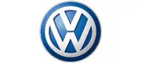 Volkswagen Commercial Vehicles List