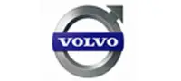 Volvo Cars List