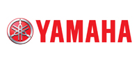 Yamaha Corporation Bikes List