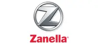 Zanella Commercial Vehicles List