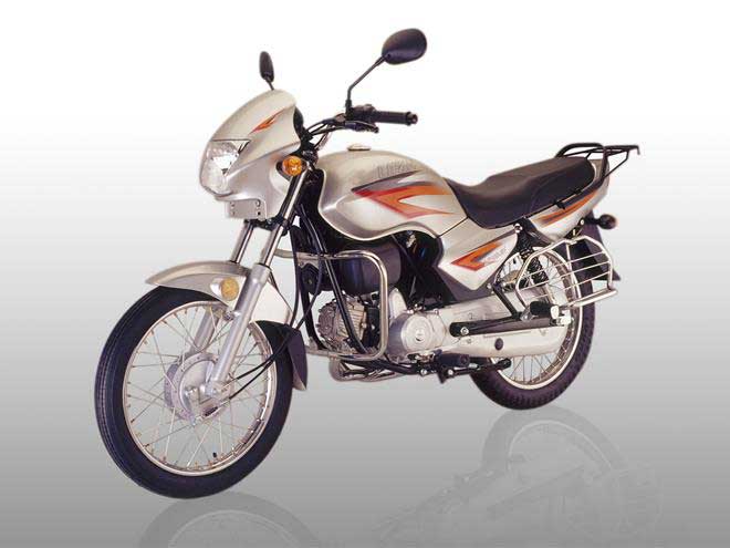 Lifan Lf 100 Image Gallery, Pictures, Photos