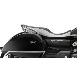 Moto Guzzi California 1400 Custom Seat