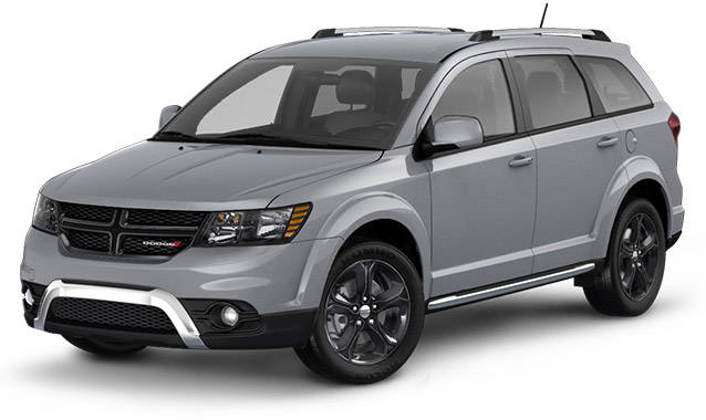 2011 dodge journey touch up paint silver