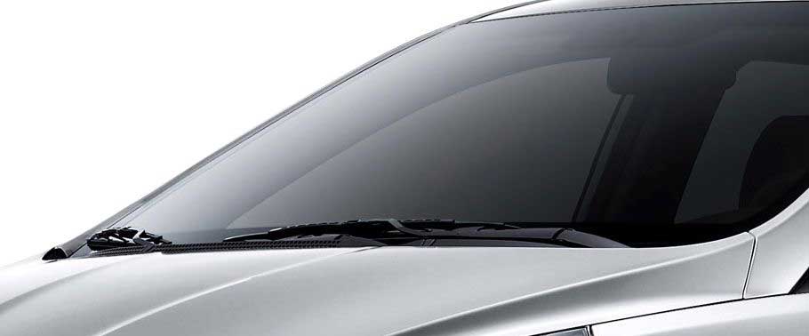 Hyundai Verna Fluidic 1.6 CRDi SX Opt AT Exterior