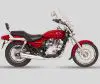 Bajaj Avenger 2015 to launch this Year | Specs, 360 View, Colors