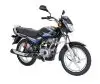 Bajaj launched its CT100 in India with a price tag of Rs.36,828