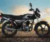 2015 Bajaj Platina 100cc Commuter bike to be launched on February 2015