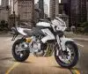 Benelli TNT 600i launched in India at Rs.5.15 lakhs