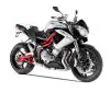 Benelli TNT 899 model launched in India
