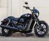 Harley Davidson launched Street 500 motorcycle in Indonesia