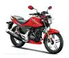 Hero Xtreme Sports to be launched this month in India and Nepal