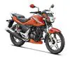 Hero Xtreme Sport launched in India
