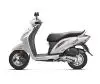 Honda Activa i Updated Version launched