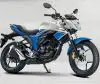 Suzuki Gixxer 150 Offer New MonoTone Colors