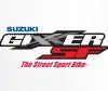 Suzuki Gixxer SF launch on April 7th, 2015 in India