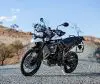 Triumph Tiger 800 XCa launched in India at Rs.13.75 lakh