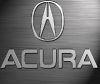 Acura to Unveil the new 2016 ILX at Los Angeles auto show on November 30th 2014