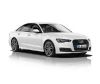 Audi A6 Facelift launched in India