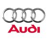 Audi India plans to launch 10 new car models in Indian market in 2015