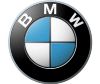 BMW M3 Sedan and M4 Coupe launched in India at Rs.1.2 crore