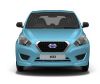 Datsun launched the new variants of GO T and GO Plus T with Driver Side Airbag