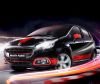 Fiat Abarth Punto and Abarth Avventura Launched in India