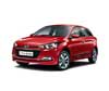 Hyundai i20 launched in South African market
