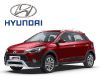 Hyundai i20 Active launched in Indian market