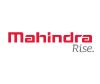 Indian manufacturer Mahindra plans to launch three new vehicles in 2015