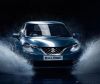 Maruti Baleno Launched in India - Price, Colors, Mileage, Specs, Features