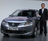 Maruti Baleno YRA Hatchback - Price, Launch Date, Colours, Spec, Features
