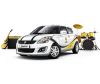 Maruti Swift Windsong Limited Edition launched in India with a price tag of Rs.5.14 lakh