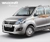 Maruti WagonR Avance Limited Edition launched in India at Rs.4.29 lakh