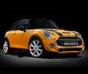 Mini Cooper S 3D Hatchback launched in India