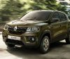 Renault KWID Launched in India | Price Starts From 2.5 lakh INR