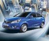 Tata Motors will launch the Zest series in Nepal from February 2015